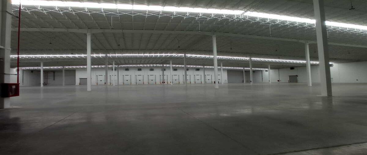 Foto de bodega en renta en avenida lópez de legaspi , colón industrial, guadalajara, jalisco, 28901497 No. 03