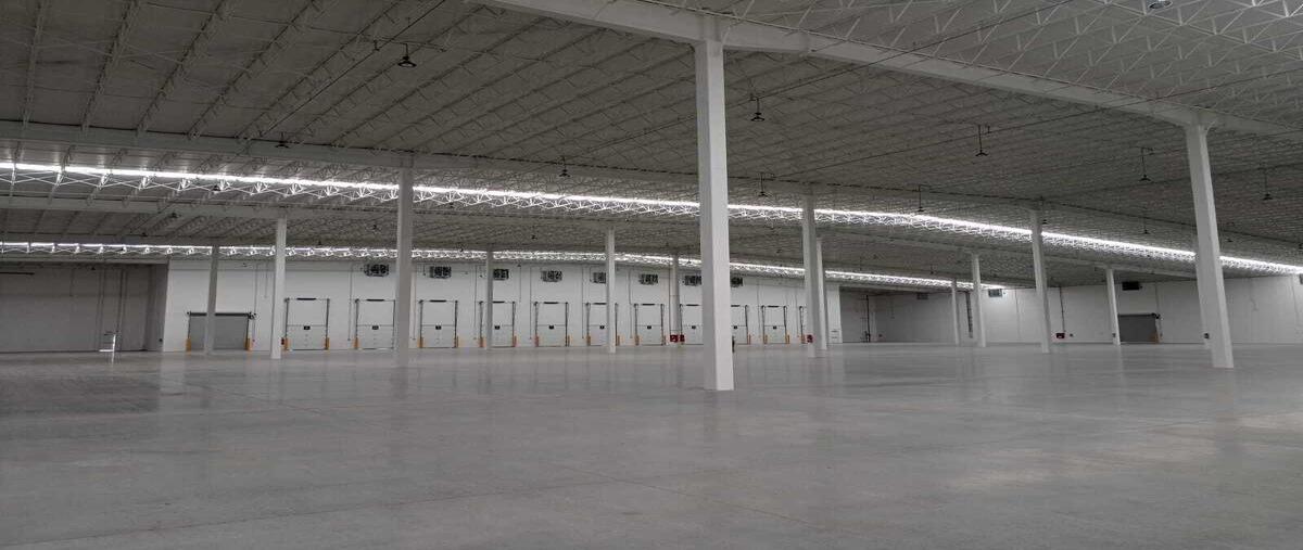 Foto de bodega en avenida lópez de legaspi , colón industrial, guadalajara, jalisco, 28901498 foto 02 Foto de bodega en renta en avenida lópez de legaspi , colón industrial, guadalajara, jalisco, 28901498 No. 02