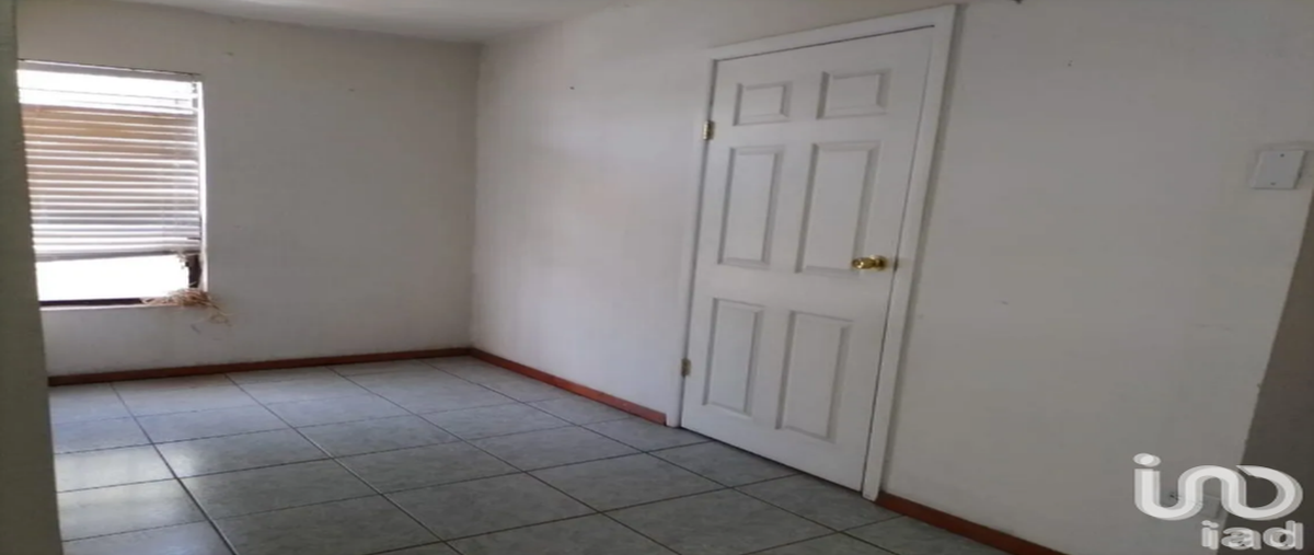 Foto de departamento en renta en avenida lopez mateos 1597, melchor ocampo, juÃ¡rez, chihuahua, 31571845 No. 03