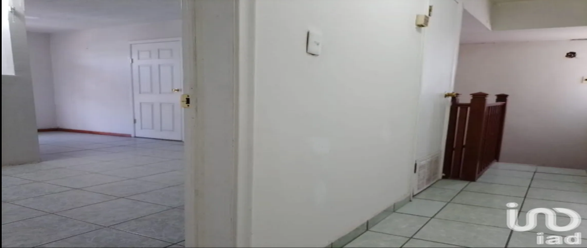 Foto de departamento en renta en avenida lopez mateos 1597, melchor ocampo, juÃ¡rez, chihuahua, 31571845 No. 04