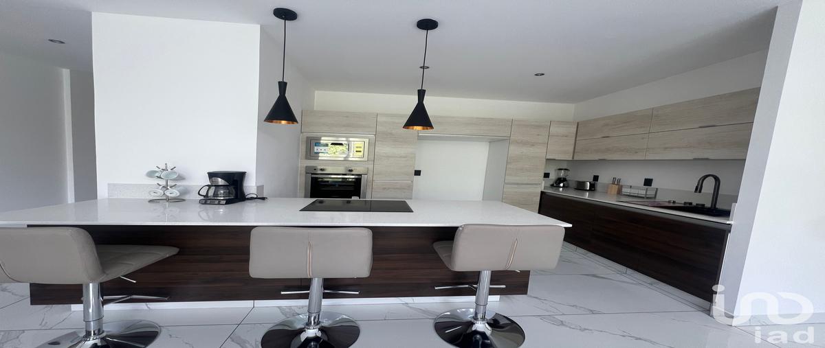 Foto de departamento en venta en avenida lÃ³pez mateos 1723, el palomar, tlajomulco de zÃºÃ±iga, jalisco, 31534830 No. 04