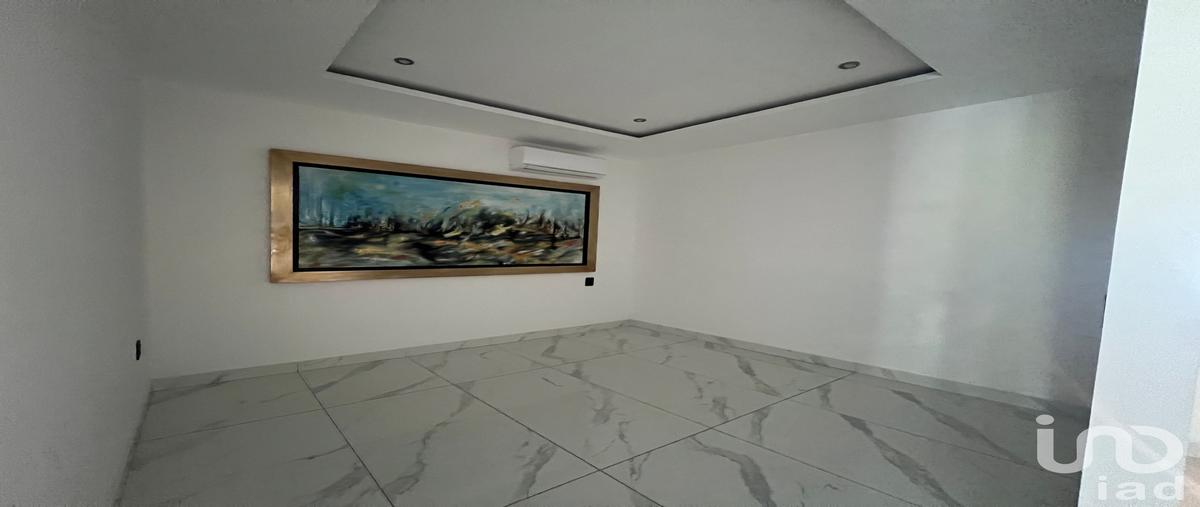 Foto de departamento en venta en avenida lÃ³pez mateos 1723, el palomar, tlajomulco de zÃºÃ±iga, jalisco, 31534830 No. 05