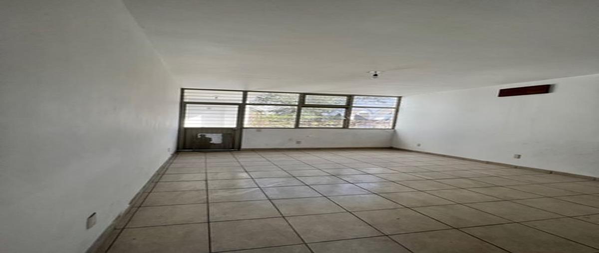 Foto de local en renta en avenida lopez mateos 1894, residencial chapalita, guadalajara, jalisco, 0 No. 04