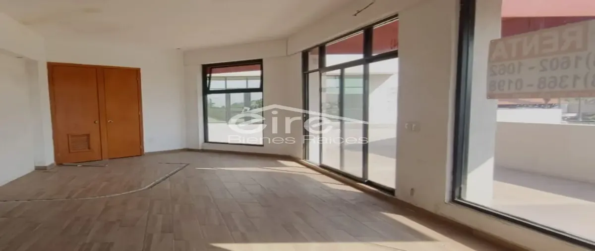 Foto de local en renta en avenida lopez mateos 5560, el manantial, tlajomulco de zúñiga, jalisco, 0 No. 04