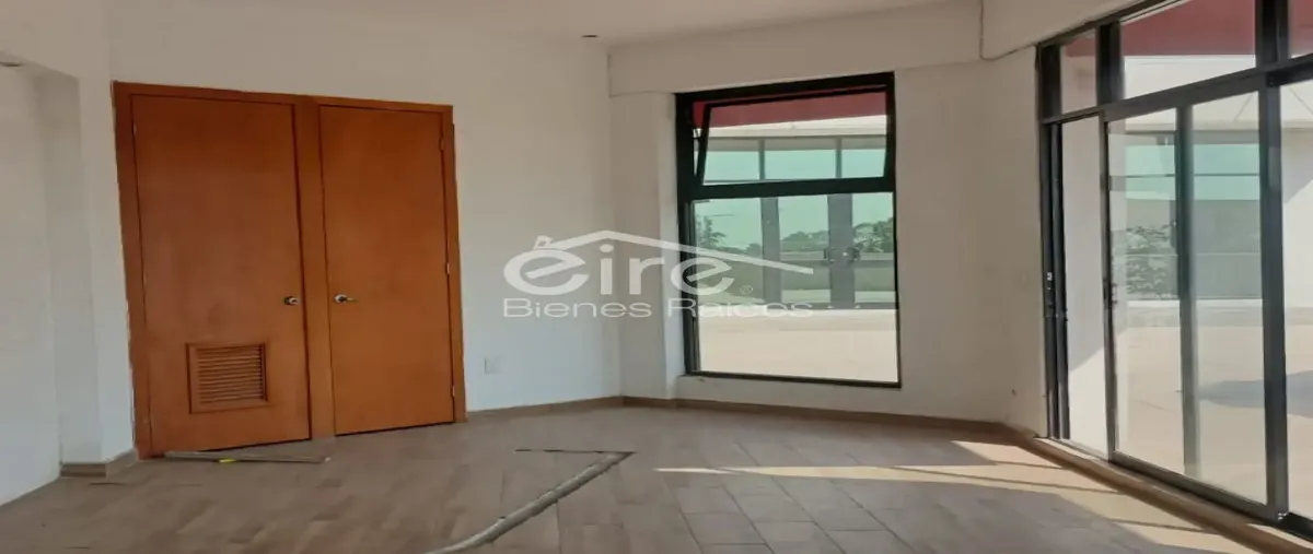 Foto de local en renta en avenida lopez mateos 5560, el manantial, tlajomulco de zúñiga, jalisco, 0 No. 05