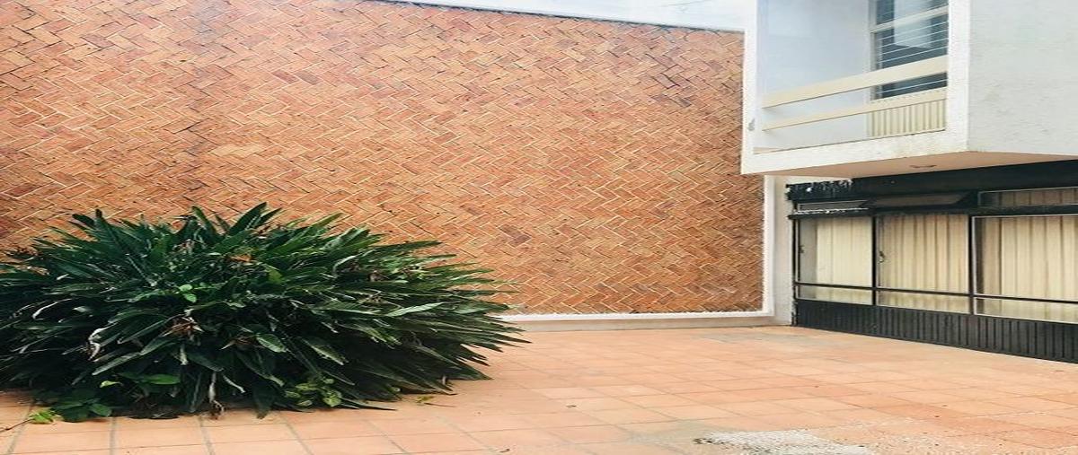 Foto de local en venta en avenida lópez mateos , chapalita, guadalajara, jalisco, 18859056 No. 04