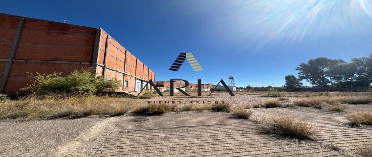 Foto de terreno comercial en venta en avenida lopez mateos , circunvalación poniente, aguascalientes, aguascalientes, 27761053 No. 02