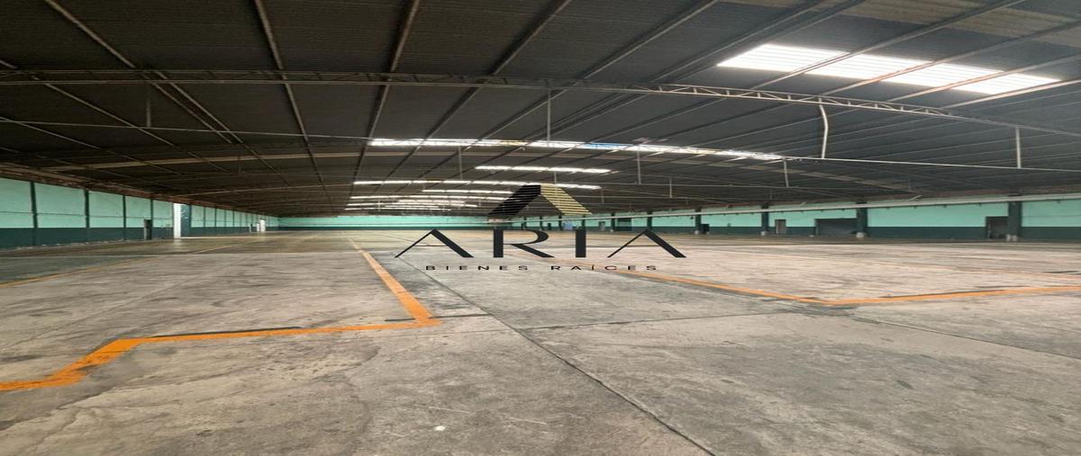 Foto de terreno comercial en venta en avenida lopez mateos , circunvalación poniente, aguascalientes, aguascalientes, 27761053 No. 04
