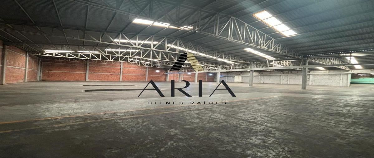 Foto de terreno comercial en venta en avenida lopez mateos , circunvalación poniente, aguascalientes, aguascalientes, 27761053 No. 05