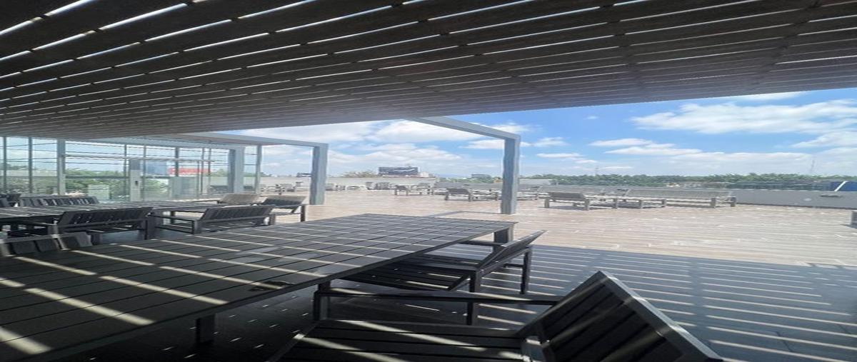 Foto de oficina en renta en avenida lópez mateos , circunvalación vallarta, guadalajara, jalisco, 0 No. 04