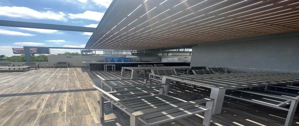 Foto de oficina en renta en avenida lópez mateos , circunvalación vallarta, guadalajara, jalisco, 0 No. 05