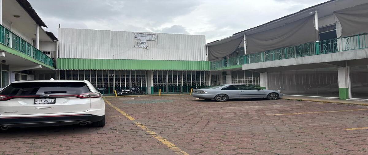 Foto de local en venta en avenida lópez mateos , ciudad adolfo lópez mateos, atizapán de zaragoza, méxico, 0 No. 03