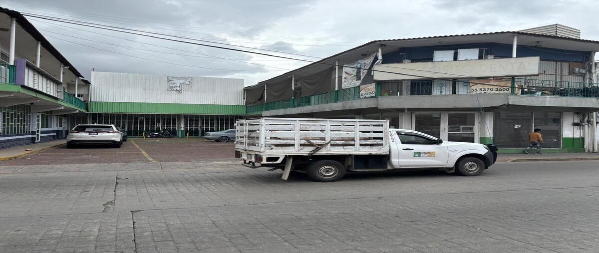 Foto de local en venta en avenida lópez mateos , ciudad adolfo lópez mateos, atizapán de zaragoza, méxico, 0 No. 04