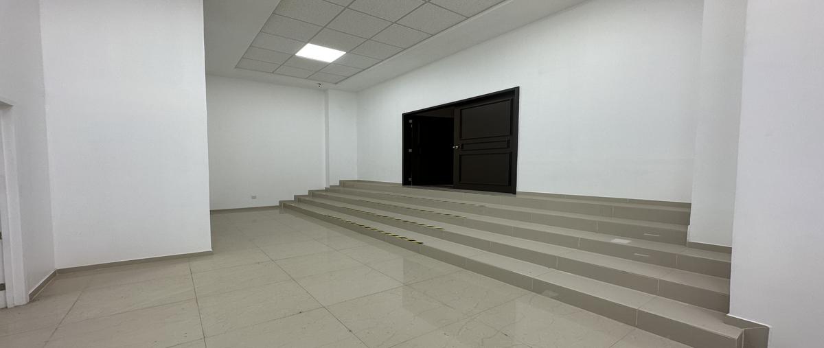 Foto de local en renta en avenida lopez mateos , ciudad del sol, zapopan, jalisco, 27190058 No. 02