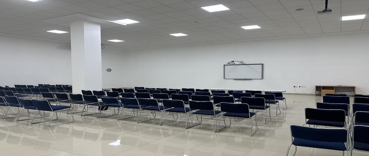 Foto de local en renta en avenida lopez mateos , ciudad del sol, zapopan, jalisco, 27190058 No. 03