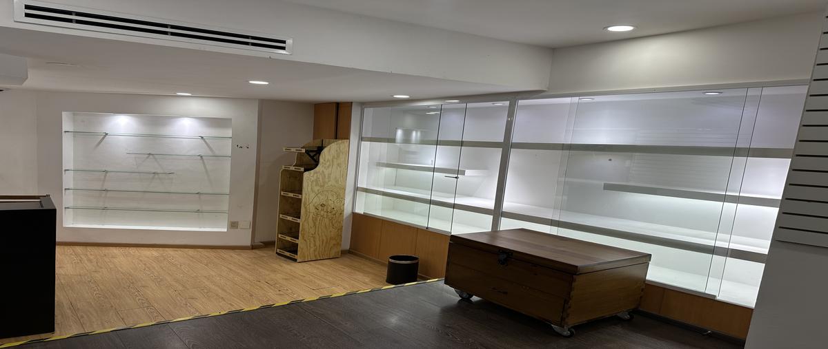 Foto de local en renta en avenida lopez mateos , ciudad del sol, zapopan, jalisco, 28714123 No. 04