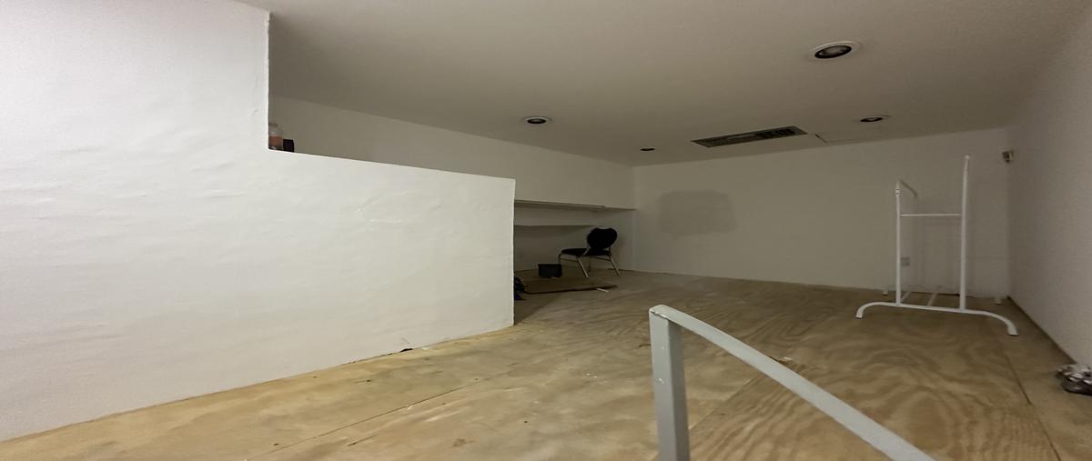 Foto de local en renta en avenida lopez mateos , ciudad del sol, zapopan, jalisco, 28714123 No. 07