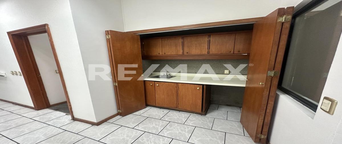 Foto de oficina en renta en avenida lopez mateos , ciudad del sol, zapopan, jalisco, 30132333 No. 03