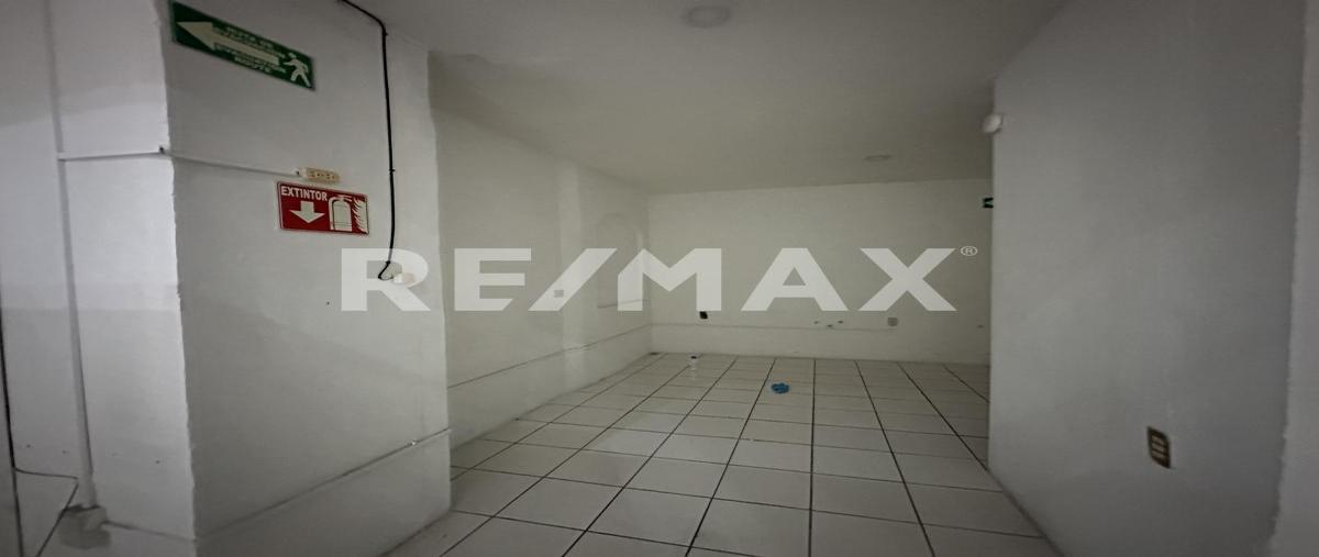 Foto de oficina en renta en avenida lopez mateos , ciudad del sol, zapopan, jalisco, 30132334 No. 03