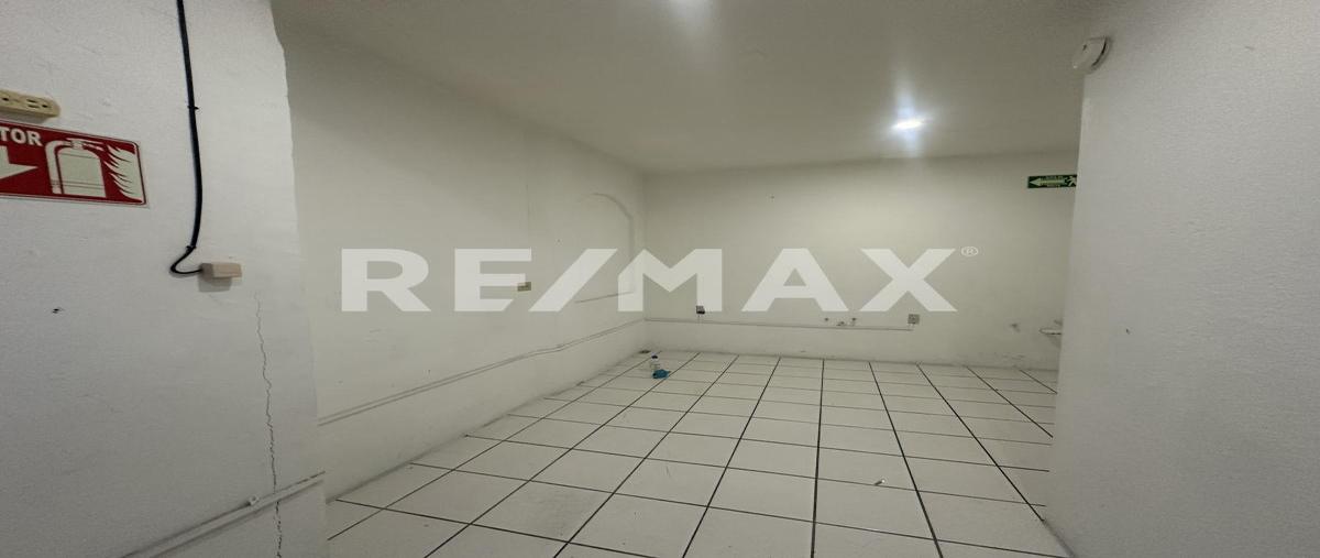 Foto de oficina en renta en avenida lopez mateos , ciudad del sol, zapopan, jalisco, 30132334 No. 04