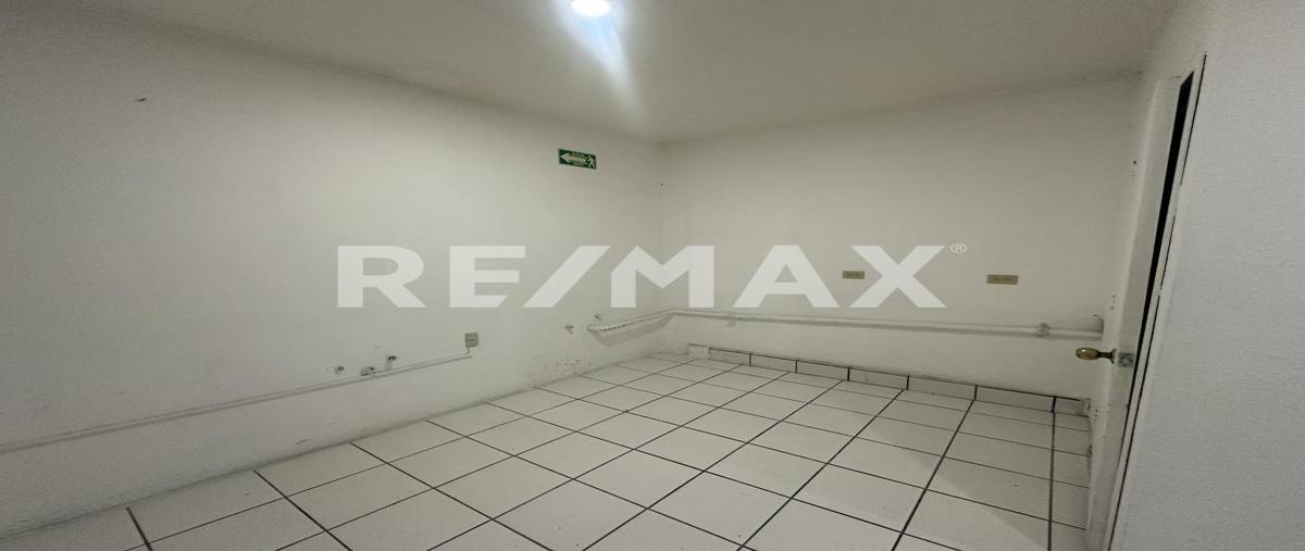 Foto de oficina en renta en avenida lopez mateos , ciudad del sol, zapopan, jalisco, 30132334 No. 05