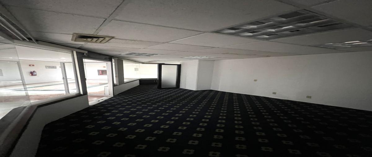 Foto de oficina en renta en avenida lopez mateos , ciudad del sol, zapopan, jalisco, 30132337 No. 03