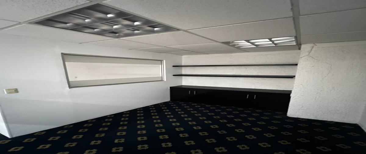 Foto de oficina en renta en avenida lopez mateos , ciudad del sol, zapopan, jalisco, 30132337 No. 04