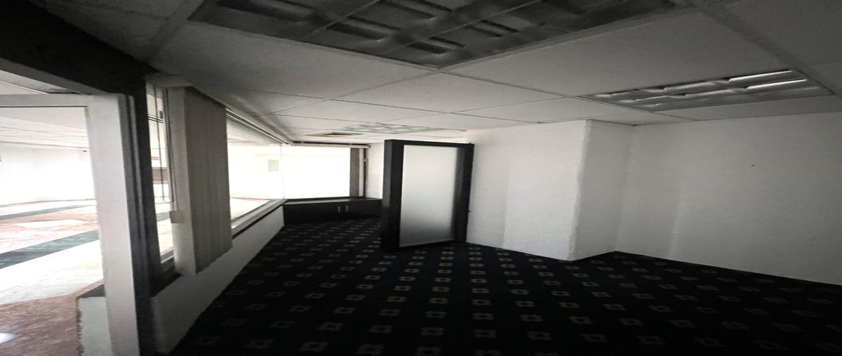 Foto de oficina en renta en avenida lopez mateos , ciudad del sol, zapopan, jalisco, 30132337 No. 05