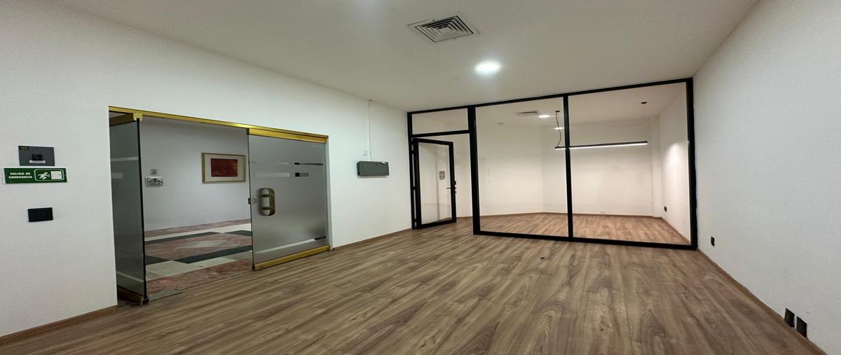 Foto de oficina en renta en avenida lopez mateos , ciudad del sol, zapopan, jalisco, 31558840 No. 03