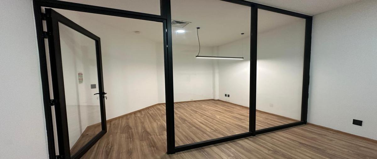 Foto de oficina en renta en avenida lopez mateos , ciudad del sol, zapopan, jalisco, 31558840 No. 04