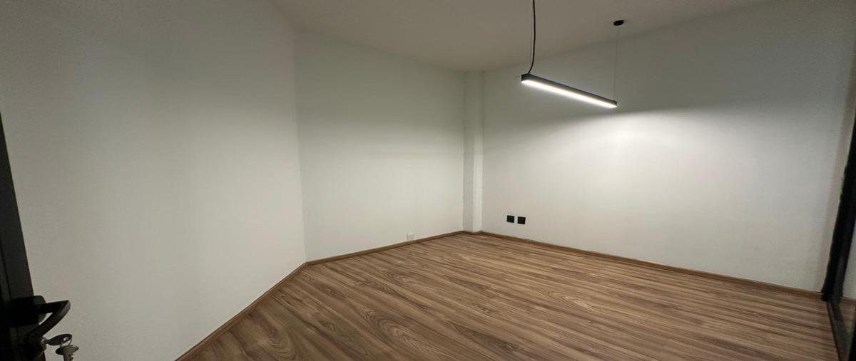 Foto de oficina en renta en avenida lopez mateos , ciudad del sol, zapopan, jalisco, 31558840 No. 05
