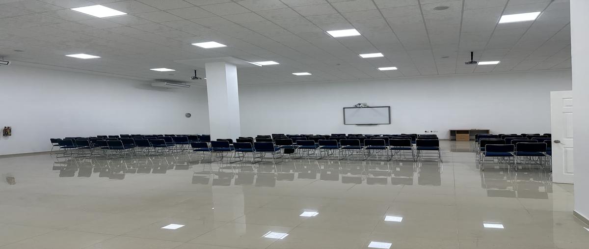 Foto de oficina en renta en avenida lopez mateos , ciudad del sol, zapopan, jalisco, 31558842 No. 03