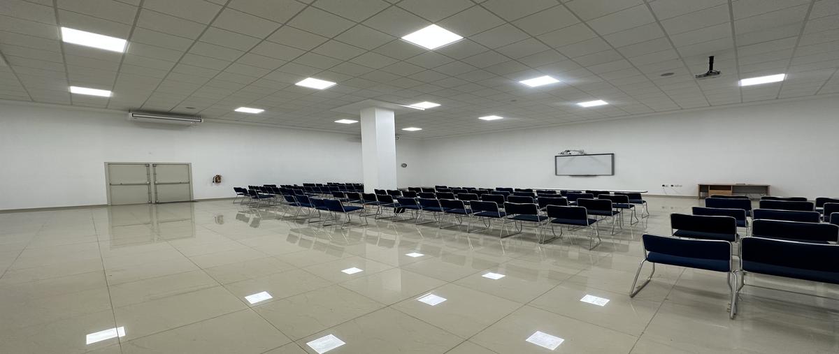 Foto de oficina en renta en avenida lopez mateos , ciudad del sol, zapopan, jalisco, 31558842 No. 04