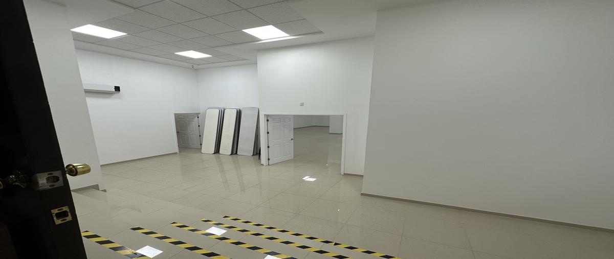 Foto de oficina en renta en avenida lopez mateos , ciudad del sol, zapopan, jalisco, 31558842 No. 05