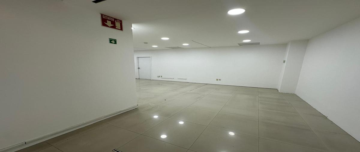 Foto de oficina en renta en avenida lopez mateos , ciudad del sol, zapopan, jalisco, 31558846 No. 03