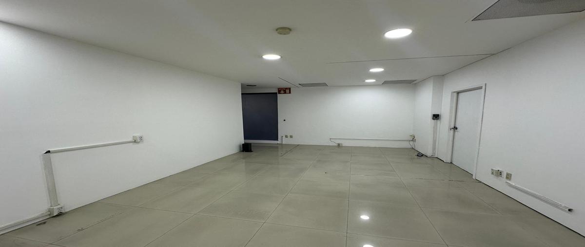 Foto de oficina en renta en avenida lopez mateos , ciudad del sol, zapopan, jalisco, 31558846 No. 04
