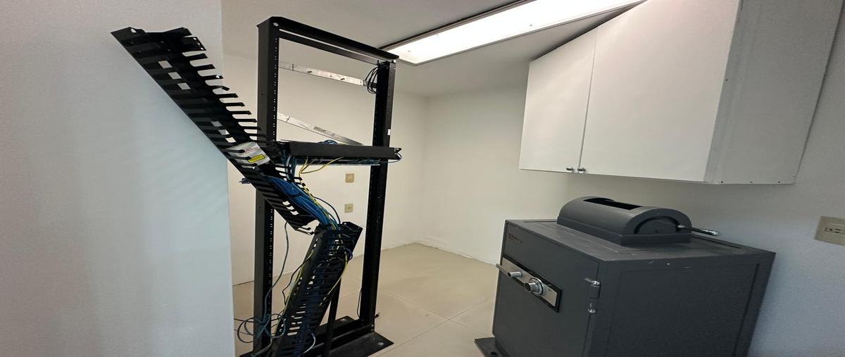 Foto de oficina en renta en avenida lopez mateos , ciudad del sol, zapopan, jalisco, 31558846 No. 05