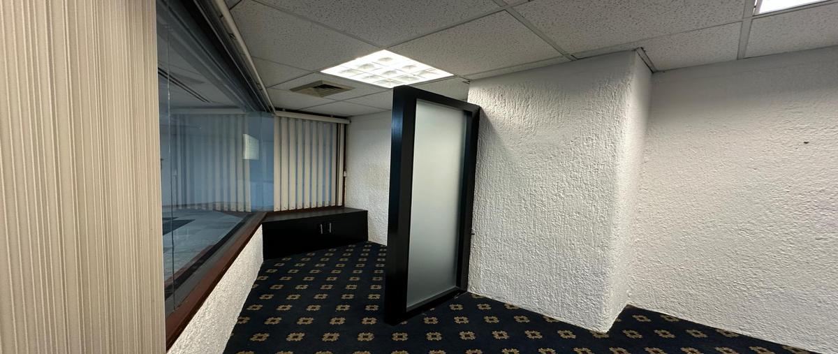 Foto de oficina en renta en avenida lopez mateos , ciudad del sol, zapopan, jalisco, 31558851 No. 03