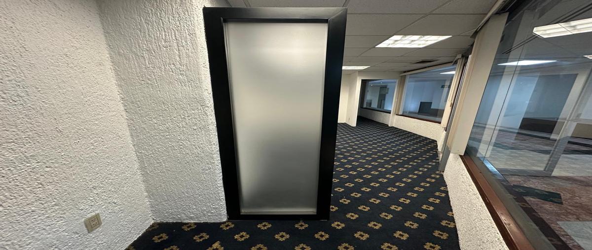 Foto de oficina en renta en avenida lopez mateos , ciudad del sol, zapopan, jalisco, 31558851 No. 04