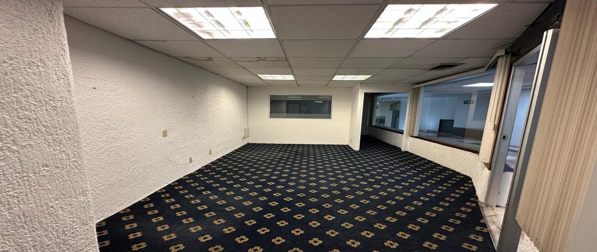 Foto de oficina en renta en avenida lopez mateos , ciudad del sol, zapopan, jalisco, 31558851 No. 05