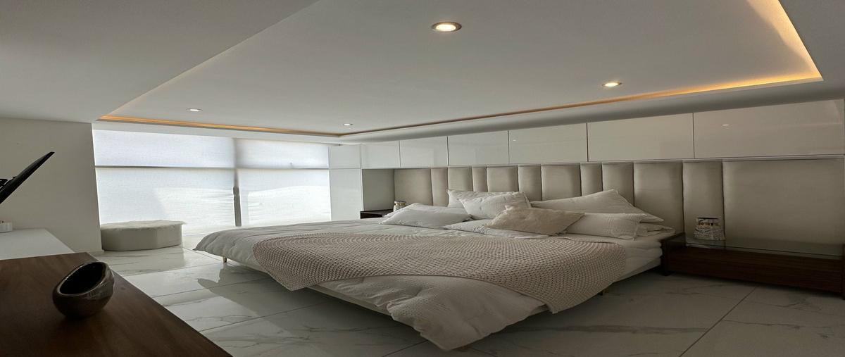Foto de departamento en venta en avenida lopez mateos , el palomar, tlajomulco de zúñiga, jalisco, 0 No. 04