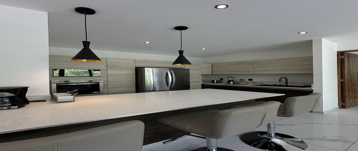 Foto de departamento en venta en avenida lopez mateos , el palomar, tlajomulco de zúñiga, jalisco, 0 No. 05