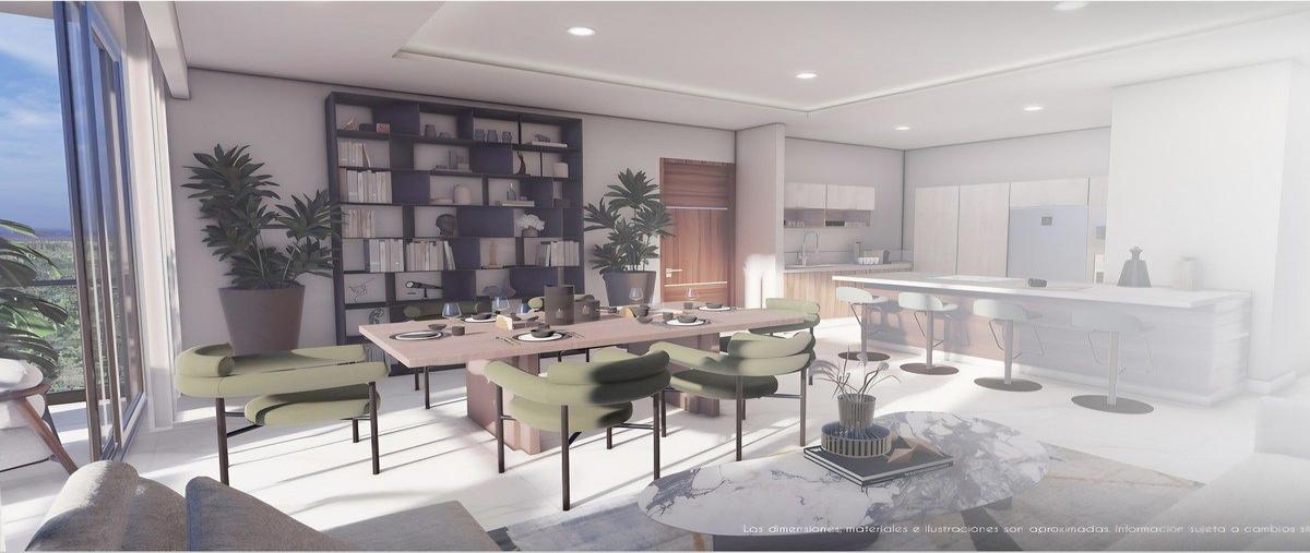 Foto de departamento en venta en avenida lopez mateos , el palomar, tlajomulco de zúñiga, jalisco, 0 No. 04