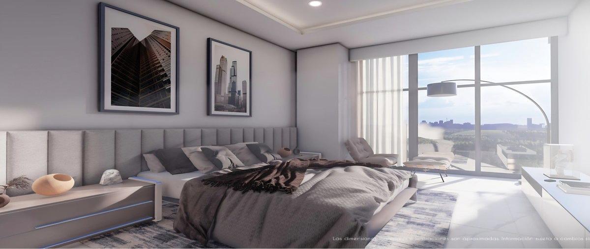 Foto de departamento en venta en avenida lopez mateos , el palomar, tlajomulco de zúñiga, jalisco, 0 No. 05