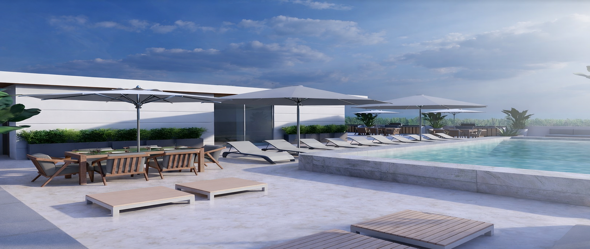 Foto de departamento en venta en avenida lopez mateos , el palomar, tlajomulco de zúñiga, jalisco, 0 No. 13