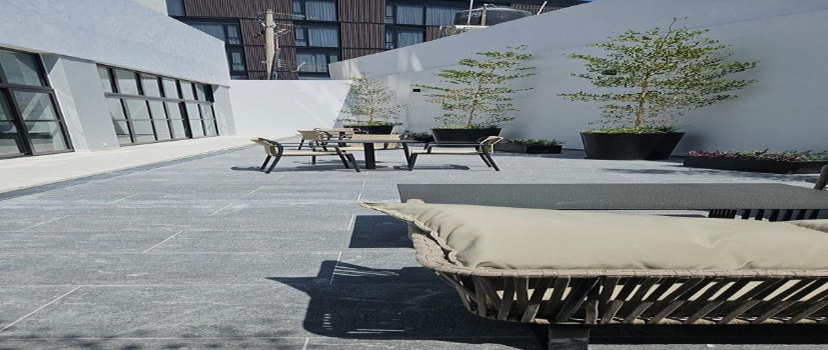 Foto de departamento en renta en avenida lopez mateos , jardines del bosque norte, guadalajara, jalisco, 0 No. 03