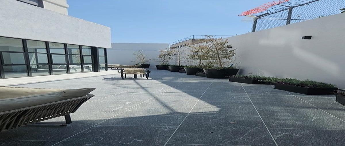 Foto de departamento en venta en avenida lopez mateos , jardines del bosque norte, guadalajara, jalisco, 0 No. 03