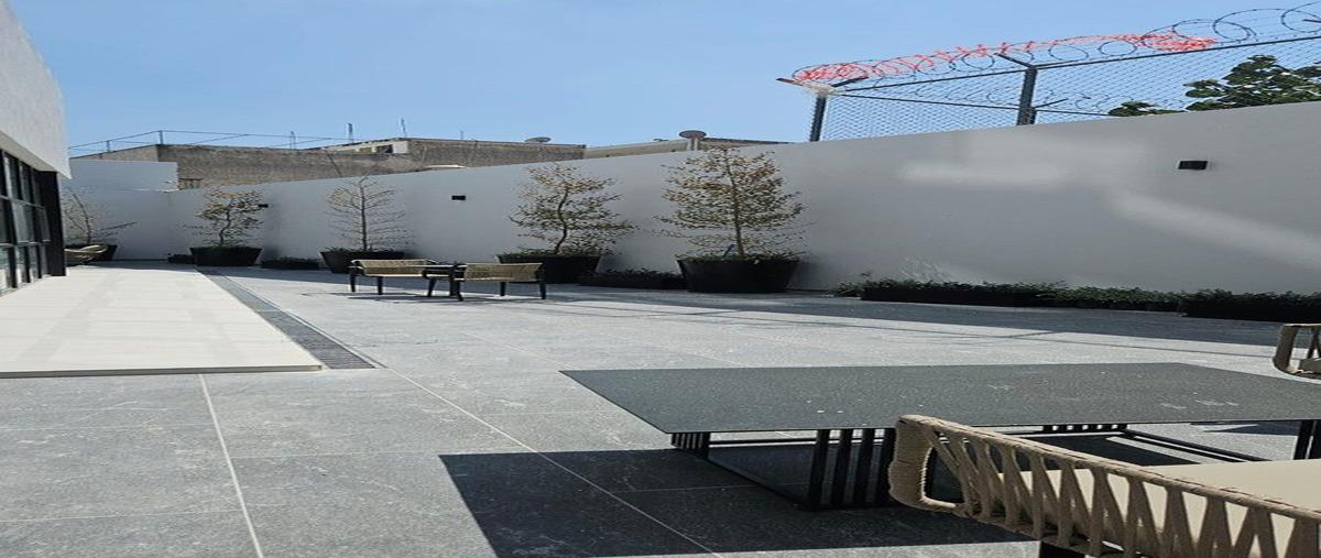 Foto de departamento en venta en avenida lopez mateos , jardines del bosque norte, guadalajara, jalisco, 0 No. 05