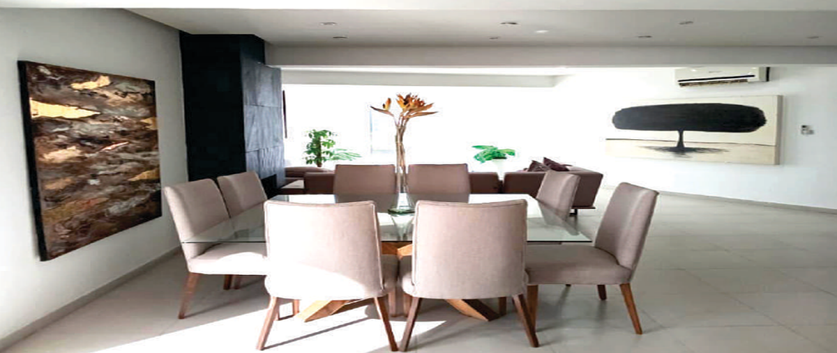 Foto de departamento en renta en avenida lopez mateos , ladrón de guevara, guadalajara, jalisco, 0 No. 03