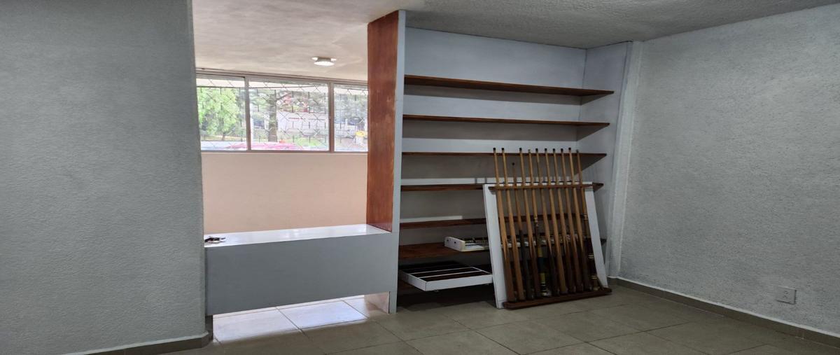 Foto de local en renta en avenida lopez mateos , las armas, tlalnepantla de baz, méxico, 27138671 No. 05